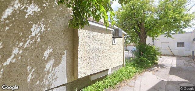 799 Home Street（加拿大曼尼托巴省温尼伯市）房屋照片