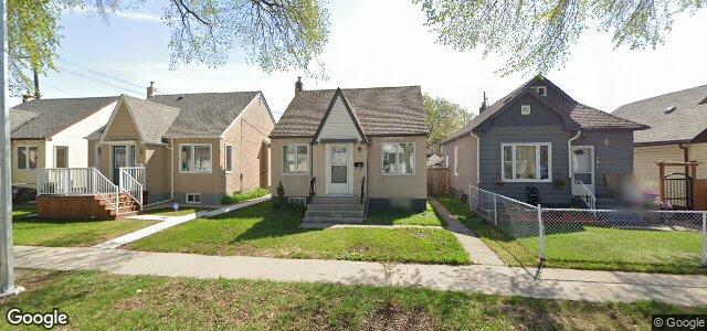 799 Lipton Street ਦੀ ਫੋਟੋ, ਵਿਨੀਪਿਗ, ਮੈਨੀਟੋਬਾ