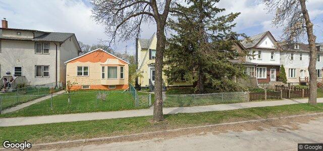 800 Banning Street ਦੀ ਫੋਟੋ, ਵਿਨੀਪਿਗ, ਮੈਨੀਟੋਬਾ