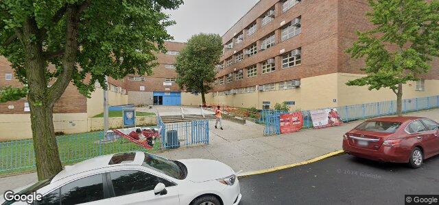 800 Home Street ਦੀ ਫੋਟੋ, ਵਿਨੀਪਿਗ, ਮੈਨੀਟੋਬਾ