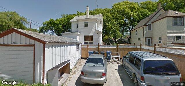 800 Lipton Street ਦੀ ਫੋਟੋ, ਵਿਨੀਪਿਗ, ਮੈਨੀਟੋਬਾ