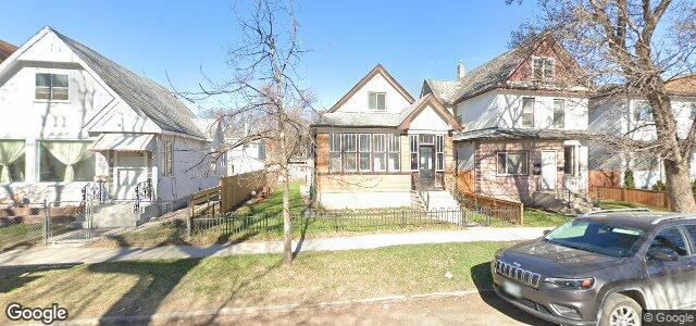 800 Simcoe Street ਦੀ ਫੋਟੋ, ਵਿਨੀਪਿਗ, ਮੈਨੀਟੋਬਾ