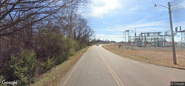 800 Victor Street ਦੀ ਫੋਟੋ, ਵਿਨੀਪਿਗ, ਮੈਨੀਟੋਬਾ