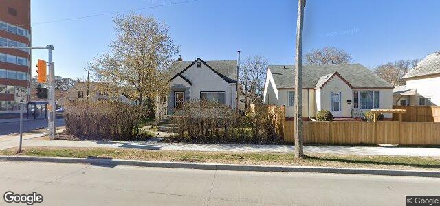 800 Wellington Avenue ਦੀ ਫੋਟੋ, ਵਿਨੀਪਿਗ, ਮੈਨੀਟੋਬਾ