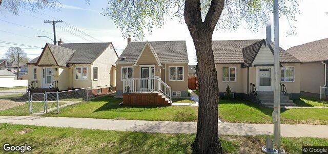 801 Lipton Street ਦੀ ਫੋਟੋ, ਵਿਨੀਪਿਗ, ਮੈਨੀਟੋਬਾ