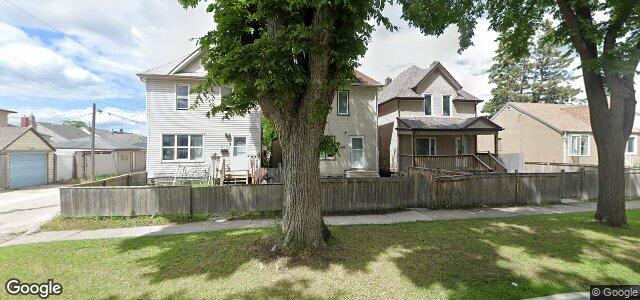 802 Home Street ਦੀ ਫੋਟੋ, ਵਿਨੀਪਿਗ, ਮੈਨੀਟੋਬਾ