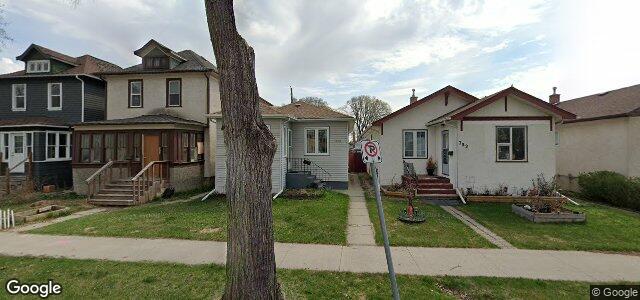 803 Ingersoll Street ਦੀ ਫੋਟੋ, ਵਿਨੀਪਿਗ, ਮੈਨੀਟੋਬਾ