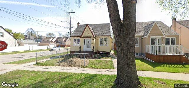 803 Lipton Street ਦੀ ਫੋਟੋ, ਵਿਨੀਪਿਗ, ਮੈਨੀਟੋਬਾ