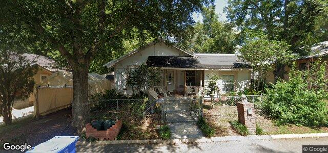 804 Arlington Street ਦੀ ਫੋਟੋ, ਵਿਨੀਪਿਗ, ਮੈਨੀਟੋਬਾ