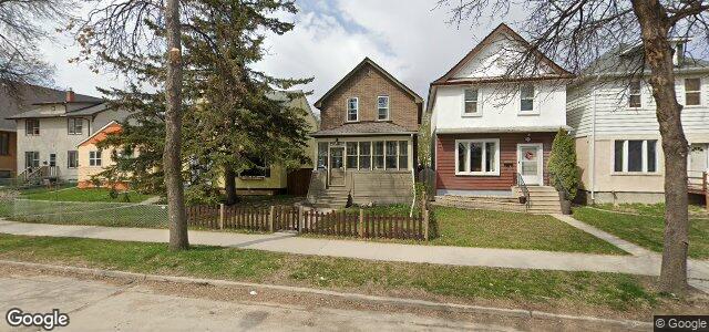804 Banning Street ਦੀ ਫੋਟੋ, ਵਿਨੀਪਿਗ, ਮੈਨੀਟੋਬਾ