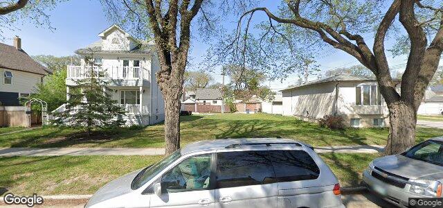 804 Lipton Street ਦੀ ਫੋਟੋ, ਵਿਨੀਪਿਗ, ਮੈਨੀਟੋਬਾ