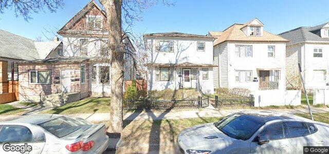 804 Simcoe Street ਦੀ ਫੋਟੋ, ਵਿਨੀਪਿਗ, ਮੈਨੀਟੋਬਾ