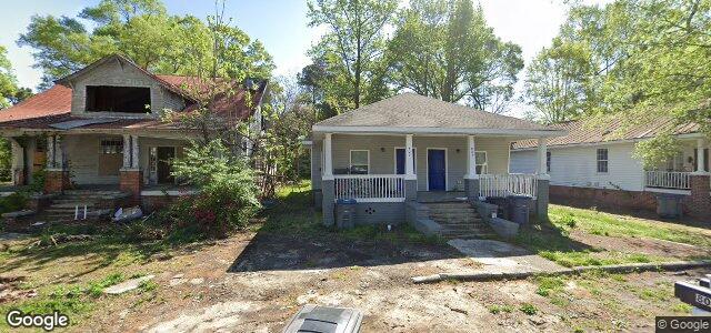 805 Arlington Street ਦੀ ਫੋਟੋ, ਵਿਨੀਪਿਗ, ਮੈਨੀਟੋਬਾ