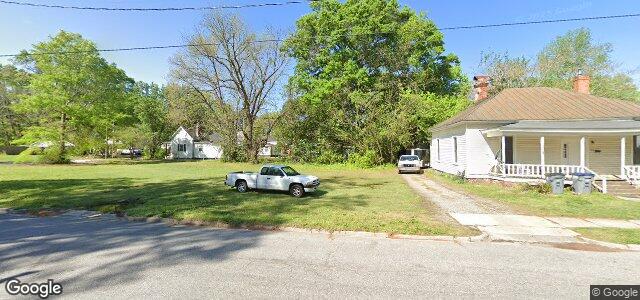 806 Arlington Street ਦੀ ਫੋਟੋ, ਵਿਨੀਪਿਗ, ਮੈਨੀਟੋਬਾ