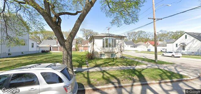 806 Lipton Street ਦੀ ਫੋਟੋ, ਵਿਨੀਪਿਗ, ਮੈਨੀਟੋਬਾ