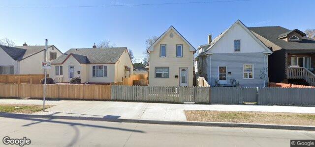 806 Wellington Avenue ਦੀ ਫੋਟੋ, ਵਿਨੀਪਿਗ, ਮੈਨੀਟੋਬਾ