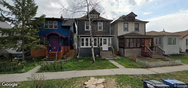 807 Ingersoll Street ਦੀ ਫੋਟੋ, ਵਿਨੀਪਿਗ, ਮੈਨੀਟੋਬਾ