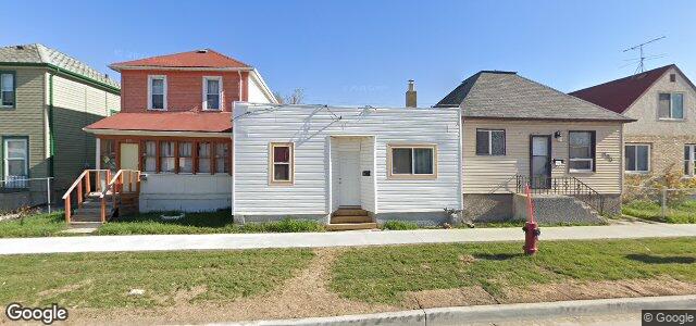 807 Wellington Avenue ਦੀ ਫੋਟੋ, ਵਿਨੀਪਿਗ, ਮੈਨੀਟੋਬਾ