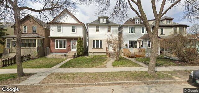 808 Banning Street ਦੀ ਫੋਟੋ, ਵਿਨੀਪਿਗ, ਮੈਨੀਟੋਬਾ