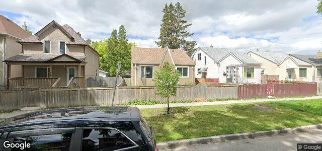 808 Home Street ਦੀ ਫੋਟੋ, ਵਿਨੀਪਿਗ, ਮੈਨੀਟੋਬਾ