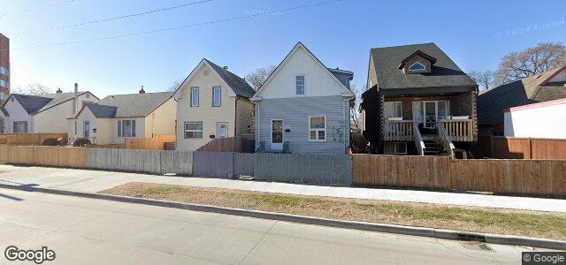 808 Wellington Avenue ਦੀ ਫੋਟੋ, ਵਿਨੀਪਿਗ, ਮੈਨੀਟੋਬਾ