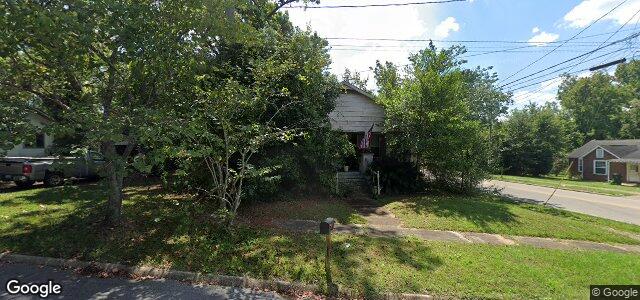 809 Arlington Street ਦੀ ਫੋਟੋ, ਵਿਨੀਪਿਗ, ਮੈਨੀਟੋਬਾ