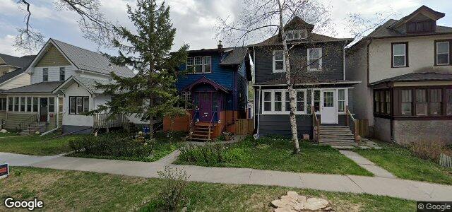 809 Ingersoll Street ਦੀ ਫੋਟੋ, ਵਿਨੀਪਿਗ, ਮੈਨੀਟੋਬਾ