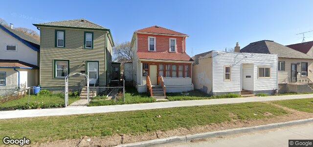 809 Wellington Avenue ਦੀ ਫੋਟੋ, ਵਿਨੀਪਿਗ, ਮੈਨੀਟੋਬਾ