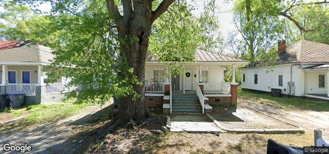 811 Arlington Street ਦੀ ਫੋਟੋ, ਵਿਨੀਪਿਗ, ਮੈਨੀਟੋਬਾ