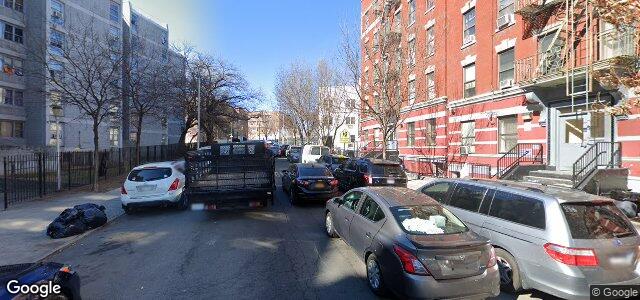 811 Home Street ਦੀ ਫੋਟੋ, ਵਿਨੀਪਿਗ, ਮੈਨੀਟੋਬਾ