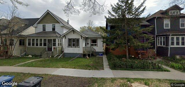 811 Ingersoll Street ਦੀ ਫੋਟੋ, ਵਿਨੀਪਿਗ, ਮੈਨੀਟੋਬਾ