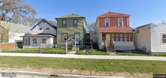 811 Wellington Avenue ਦੀ ਫੋਟੋ, ਵਿਨੀਪਿਗ, ਮੈਨੀਟੋਬਾ