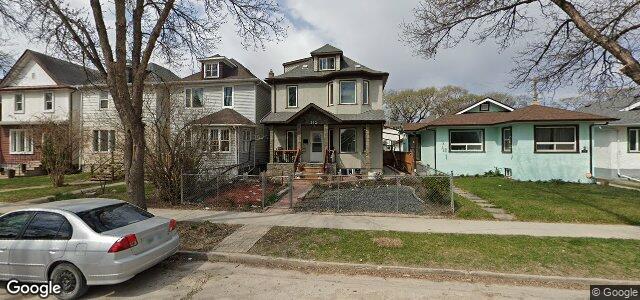 812 Banning Street ਦੀ ਫੋਟੋ, ਵਿਨੀਪਿਗ, ਮੈਨੀਟੋਬਾ