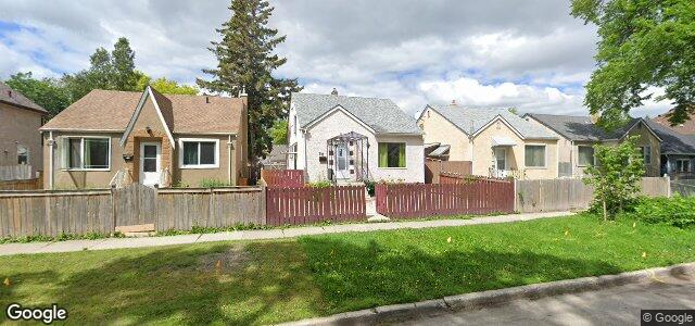 812 Home Street ਦੀ ਫੋਟੋ, ਵਿਨੀਪਿਗ, ਮੈਨੀਟੋਬਾ