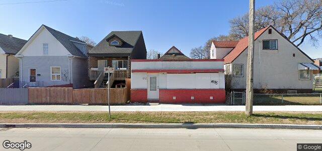 812 Wellington Avenue ਦੀ ਫੋਟੋ, ਵਿਨੀਪਿਗ, ਮੈਨੀਟੋਬਾ