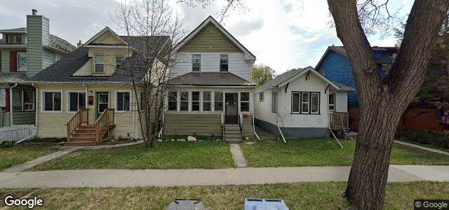 813 Ingersoll Street ਦੀ ਫੋਟੋ, ਵਿਨੀਪਿਗ, ਮੈਨੀਟੋਬਾ