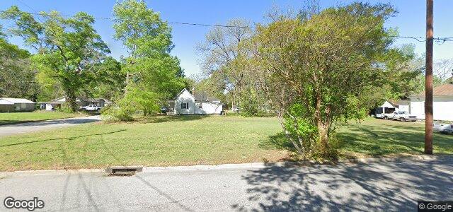 814 Arlington Street ਦੀ ਫੋਟੋ, ਵਿਨੀਪਿਗ, ਮੈਨੀਟੋਬਾ