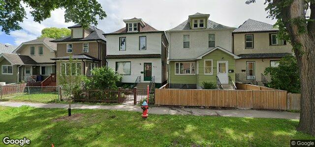 815 Home Street ਦੀ ਫੋਟੋ, ਵਿਨੀਪਿਗ, ਮੈਨੀਟੋਬਾ