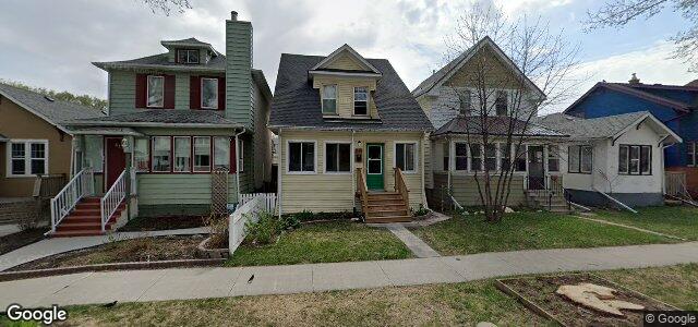 815 Ingersoll Street ਦੀ ਫੋਟੋ, ਵਿਨੀਪਿਗ, ਮੈਨੀਟੋਬਾ