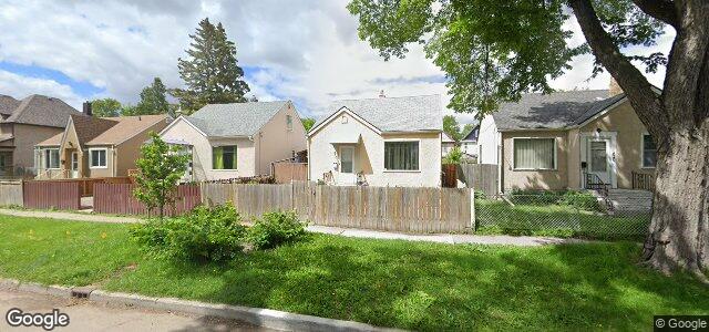 816 Home Street ਦੀ ਫੋਟੋ, ਵਿਨੀਪਿਗ, ਮੈਨੀਟੋਬਾ