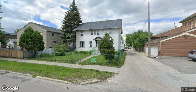 818 Arlington Street ਦੀ ਫੋਟੋ, ਵਿਨੀਪਿਗ, ਮੈਨੀਟੋਬਾ