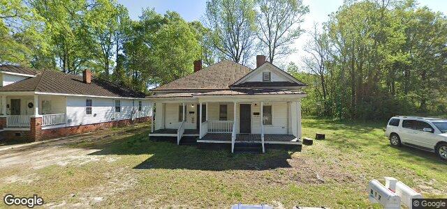 819 Arlington Street ਦੀ ਫੋਟੋ, ਵਿਨੀਪਿਗ, ਮੈਨੀਟੋਬਾ