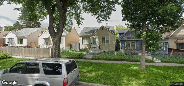 820 Home Street ਦੀ ਫੋਟੋ, ਵਿਨੀਪਿਗ, ਮੈਨੀਟੋਬਾ