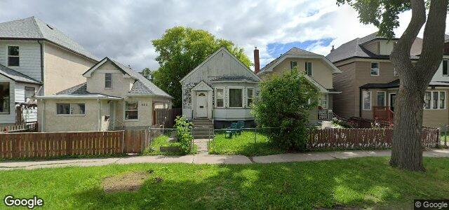 821 Home Street ਦੀ ਫੋਟੋ, ਵਿਨੀਪਿਗ, ਮੈਨੀਟੋਬਾ