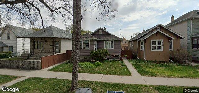 821 Ingersoll Street ਦੀ ਫੋਟੋ, ਵਿਨੀਪਿਗ, ਮੈਨੀਟੋਬਾ