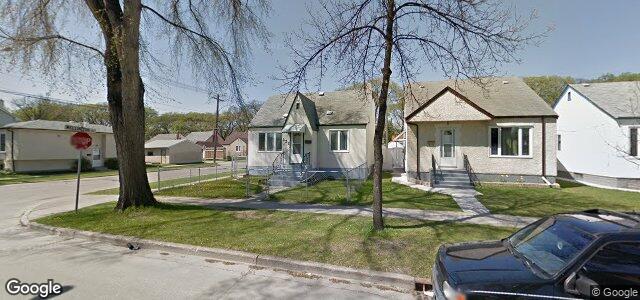 822 Lipton Street ਦੀ ਫੋਟੋ, ਵਿਨੀਪਿਗ, ਮੈਨੀਟੋਬਾ
