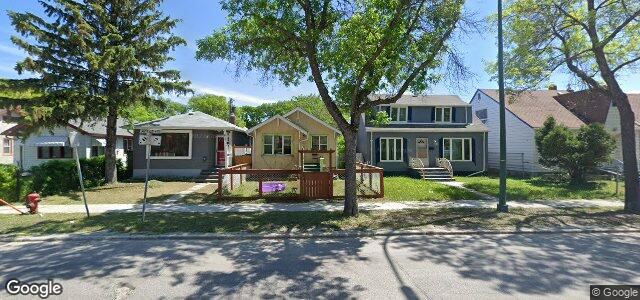 825 Arlington Street ਦੀ ਫੋਟੋ, ਵਿਨੀਪਿਗ, ਮੈਨੀਟੋਬਾ