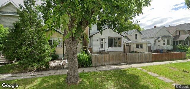 825 Home Street ਦੀ ਫੋਟੋ, ਵਿਨੀਪਿਗ, ਮੈਨੀਟੋਬਾ