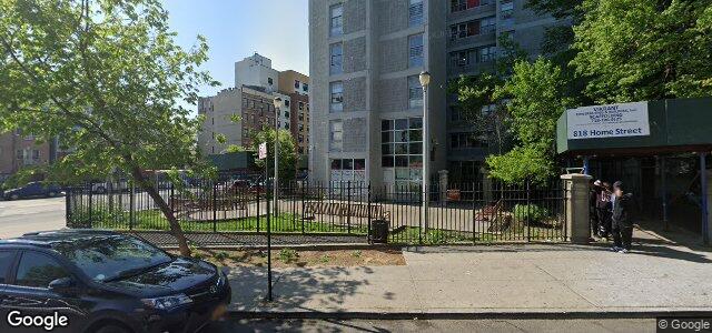 826 Home Street ਦੀ ਫੋਟੋ, ਵਿਨੀਪਿਗ, ਮੈਨੀਟੋਬਾ