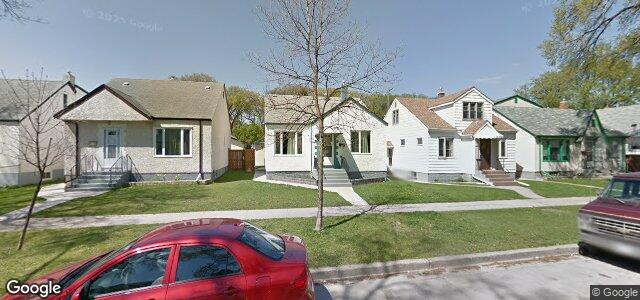 826 Lipton Street ਦੀ ਫੋਟੋ, ਵਿਨੀਪਿਗ, ਮੈਨੀਟੋਬਾ